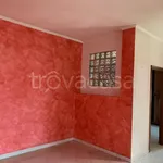 Rent 3 bedroom apartment of 90 m² in Busano