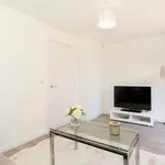 Rent 2 bedroom house in Redcar