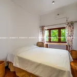 Rent 6 bedroom house of 315 m² in Colombo