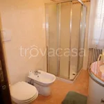 Rent 4 bedroom apartment of 119 m² in Vicenza