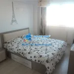 Rent 2 bedroom apartment of 60 m² in Pitești