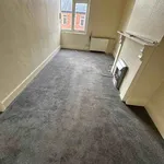 apartment at Elmton, Creswell, S80 4HE, United Kingdom