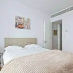 Rent 1 bedroom apartment in lisbon