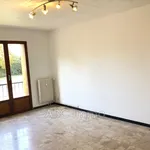 Appartement de 40 m² avec 2 chambre(s) en location à Aix-en-Provence