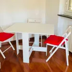 Rent 2 bedroom apartment of 55 m² in Genoa