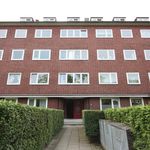 Rent 4 bedroom apartment of 107 m² in Hamburg