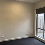 Rent 2 bedroom house in Reservoir