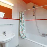 Kamer van 54 m² in brussels