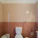 Alugar 2 quarto apartamento em lisbon