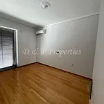 Rent 3 bedroom apartment of 150 m² in Νέο Ψυχικό