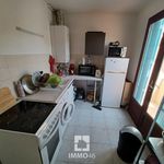 Rent 1 bedroom apartment of 35 m² in 
                CAHORS            