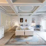 Rent 2 bedroom apartment of 50 m² in Firenze