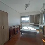 Alquilar 5 dormitorio apartamento en Pamplona