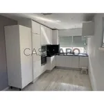 Rent 1 bedroom apartment in Lisbon