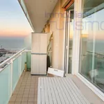 Rent 3 bedroom apartment of 60 m² in Porto