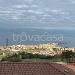 Rent 4 bedroom apartment of 120 m² in Vibo Valentia