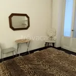 Rent 4 bedroom house of 145 m² in Rodigo