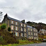 Rent 1 bedroom flat in Argyll and Bute