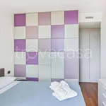 Rent 3 bedroom apartment of 80 m² in Milano