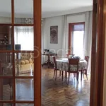 Rent 5 bedroom apartment of 180 m² in Imperia