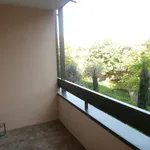 Rent 2 bedroom apartment of 54 m² in Lyon