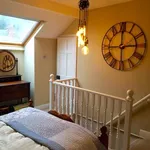 Rent 3 bedroom house in Yorkshire And The Humber