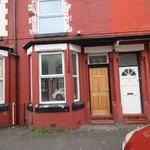 Rent 3 bedroom house in North West England