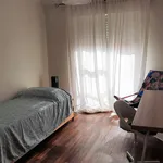 Alugar 2 quarto apartamento de 80 m² em Faro