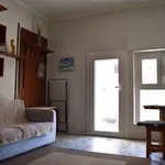 Rent 2 bedroom apartment of 55 m² in Oulx