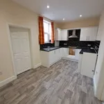 Rent 2 bedroom house in North East England