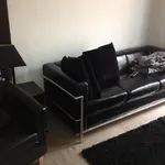 Rent 6 bedroom house in West Midlands