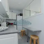 Rent 2 bedroom apartment of 54 m² in Warszawa