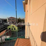 Rent 3 bedroom apartment of 93 m² in Novara