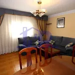 Alquilo 3 dormitorio apartamento de 70 m² en Cuenca