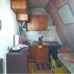 2-room flat via Soubeyrand, 10, Frais, Chiomonte