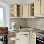 Miete 3 Schlafzimmer wohnung von 80 m² in Dresden