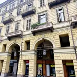 Rent 1 bedroom apartment in Turin