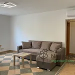 Rent 4 bedroom apartment of 82 m² in Debrecen