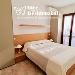 Rent 1 bedroom apartment in Golfo Aranci