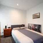 Rent 2 bedroom apartment in VIC