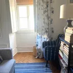 Alugar 2 quarto apartamento em Lisbon