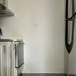 Rent 1 bedroom apartment in Quebec