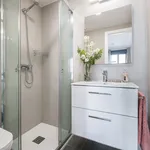 Alquilo 1 dormitorio apartamento de 68 m² en Madrid