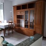 3-room flat via Milano 134, Centro, Garbagnate Milanese