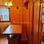 1-bedroom flat via Belfiore 31, Cerreto Laghi, Ventasso