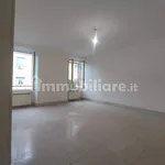 3-room flat Borgo Garibaldi 92, Centro Storico, Albano Laziale