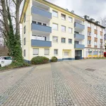 Miete 2 Schlafzimmer wohnung von 80 m² in Essen