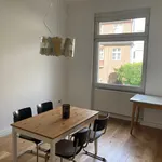 Miete 3 Schlafzimmer wohnung von 80 m² in Cologne