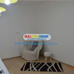 Rent 2 bedroom apartment of 50 m² in Ploiești