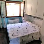 Rent 2 bedroom apartment of 45 m² in Ospedaletti